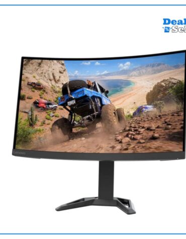 Lenovo G27qc-30