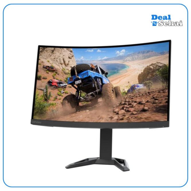 Lenovo G27qc-30