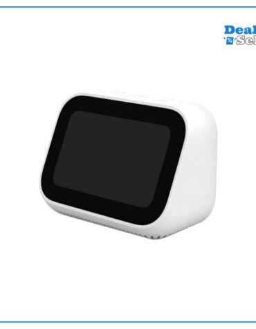 Xiaomi Mi Smart Speaker