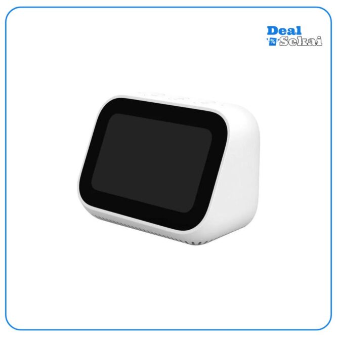 Xiaomi Mi Smart Speaker