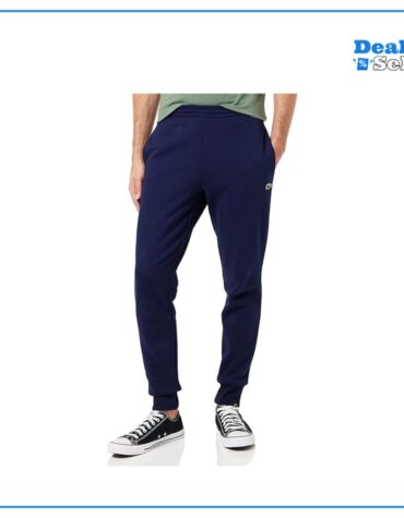 Lacoste Herren Trainingsjogger, XH9624