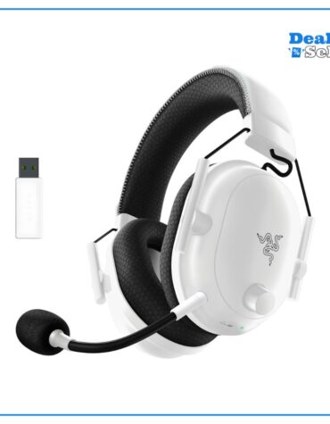 Razer BlackShark V2 Pro