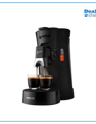 PHILIPS SENSEO® CSA240/20 Select