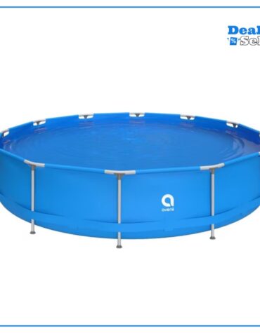 Framepool Frame Pool 427 x 84 cm