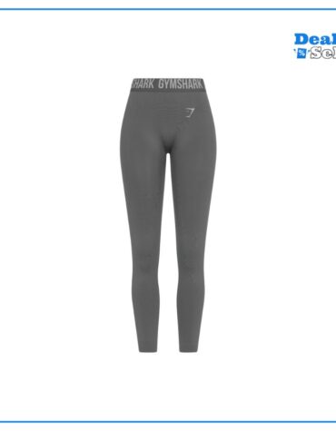 Gymshark Gymshark Energy Seamless Damen Leggings