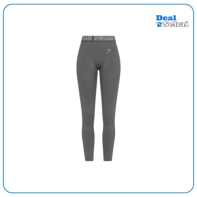 Gymshark Gymshark Energy Seamless Damen Leggings
