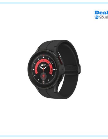 SAMSUNG Galaxy Watch5 Pro LTE 45 mm