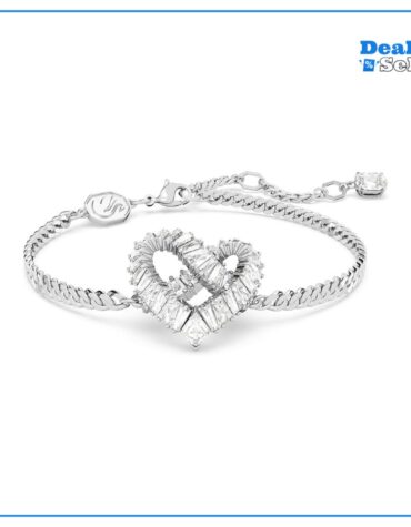 Swarovski Kollektion Matrix