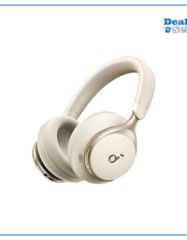 SOUNDCORE BY ANKER Space One