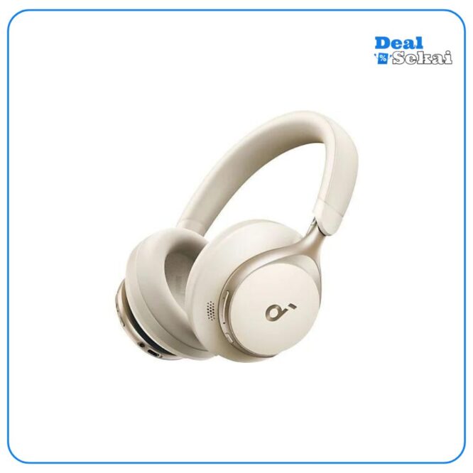 SOUNDCORE BY ANKER Space One