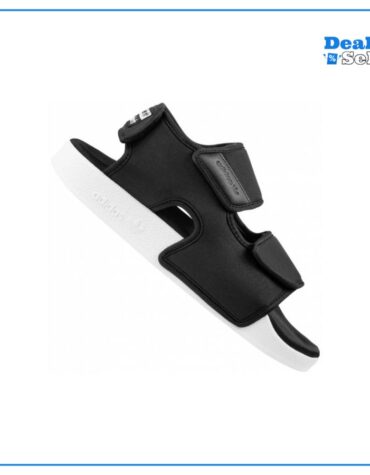 adidas Originals adilette 3.0 Sandalen