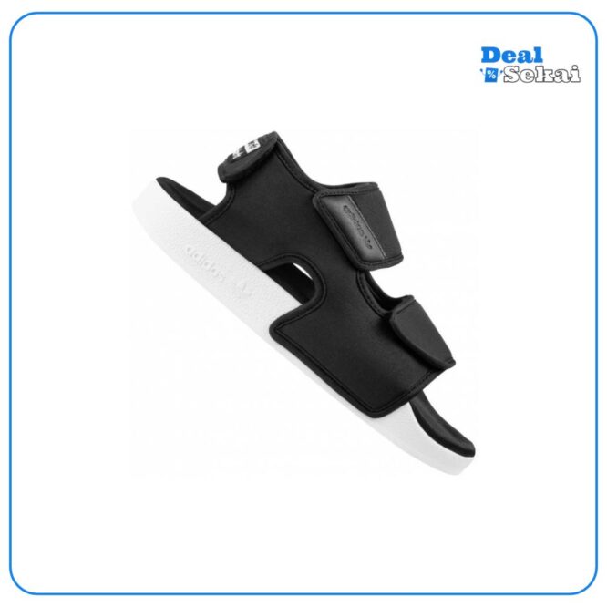 adidas Originals adilette 3.0 Sandalen