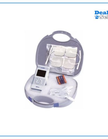PROMED TENS-EMS-Gerät ETM 6