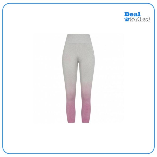 Gymshark Adapt Ombre Seamless Damen Leggings