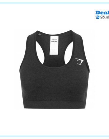 Gymshark Vital Seamless Damen Sport-BH