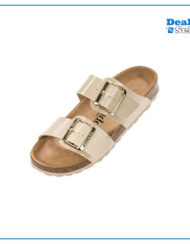 PALADO Samos EGS Pantolette