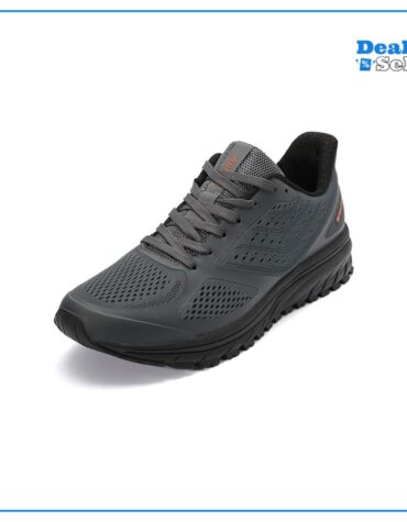 WHITIN Laufschuhe