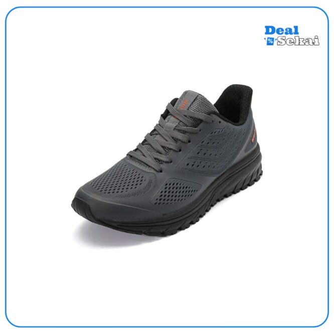 WHITIN Laufschuhe