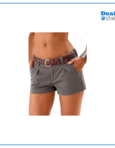LASCANA Shorts