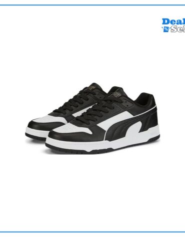 PUMA RBD GAME LOW Sneaker