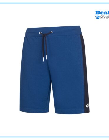 Le Shark Sandbrook Herren Sweat Shorts