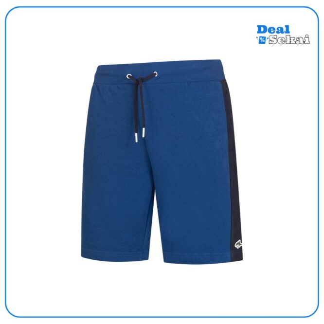 Le Shark Sandbrook Herren Sweat Shorts