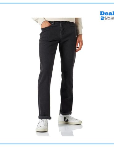 Amazon Essentials Herren Jeans