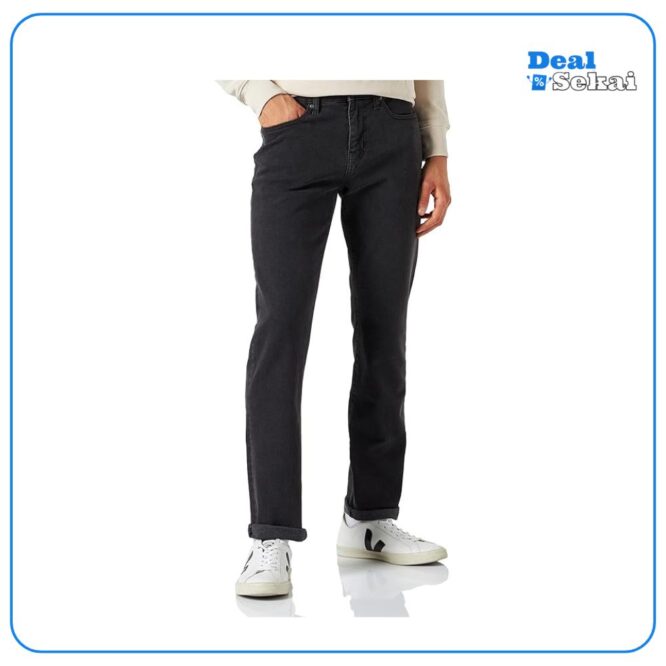 Amazon Essentials Herren Jeans