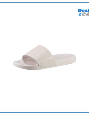 Calvin Klein FORTINA 19L *I Badepantolette für Strand