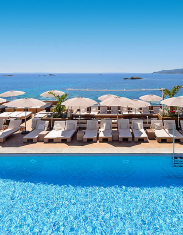 Figueretas, Ibiza