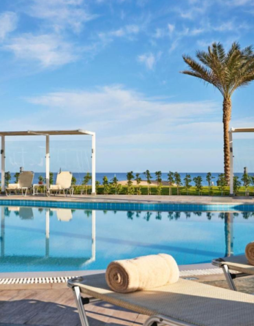 Marsa Alam, Marsa Alam & Quseir