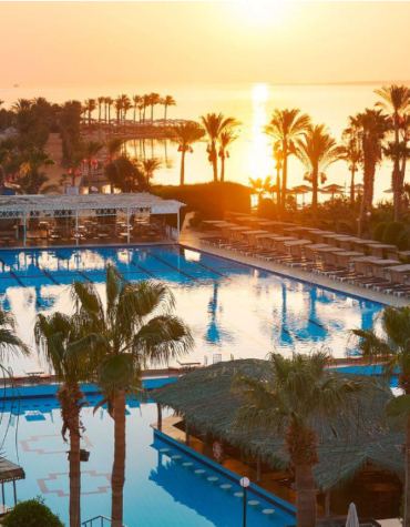 Hurghada, Hurghada & Safaga, Ägypten