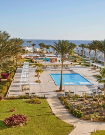 Marsa Alam, Marsa Alam & Quseir, Ägypten