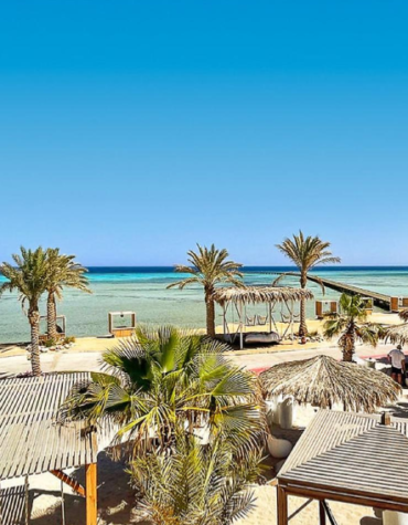 Soma Bay, Hurghada & Safaga, Ägypten