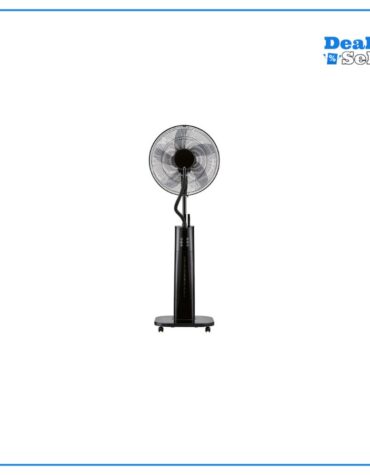 SILVERCREST® Standventilator »SSVS 70 C3«