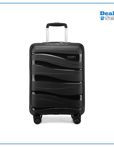KONO Koffer Trolleys Handgepäck