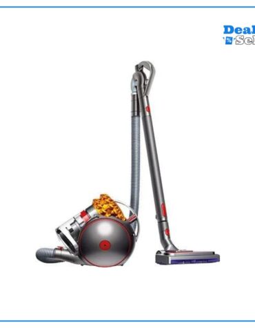 DYSON 230278-01 Staubsauger