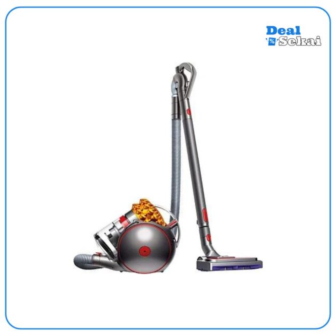 DYSON 230278-01 Staubsauger