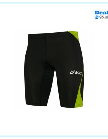 ASICS Sprinter Herren Leichtathletik Tights