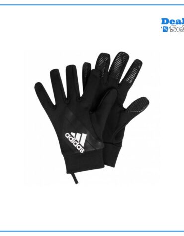 adidas Tiro League Feldspielerhandschuhe
