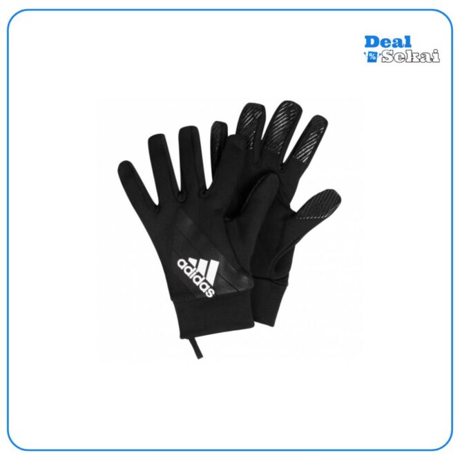 adidas Tiro League Feldspielerhandschuhe