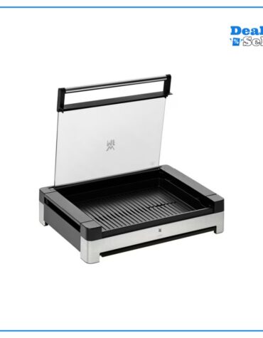 WMF Tischgrill Lono