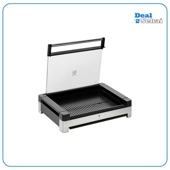 WMF Tischgrill Lono