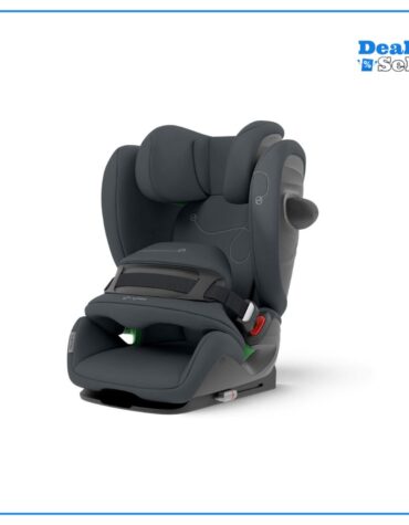 CYBEX Gold Kindersitz Pallas G i-Size