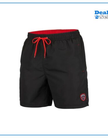 Zagano Badehose Herren