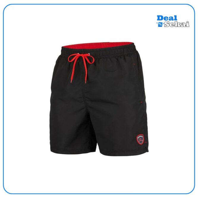 Zagano Badehose Herren