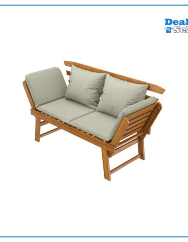 LIVARNO home Akazie Daybed »Sevilla«