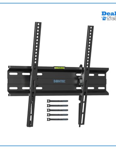 BONTEC TV Wandhalterung