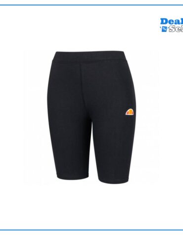 ellesse Tour Damen Radler Shorts