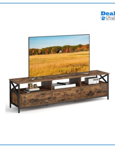 VASAGLE TV-Schrank
